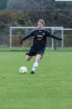 Bild 170 - B-Juniorinnen SV Henstedt Ulzburg - SG ONR : Ergebnis: 14:0